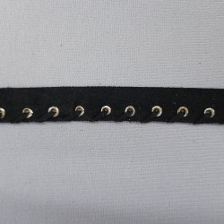 45738 black_2cm